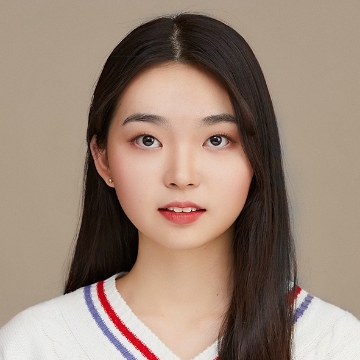 사용자 이미지