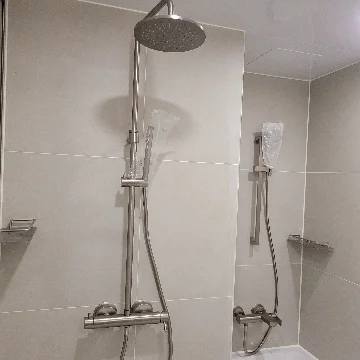 사용자 이미지