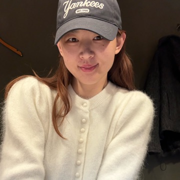 사용자 이미지