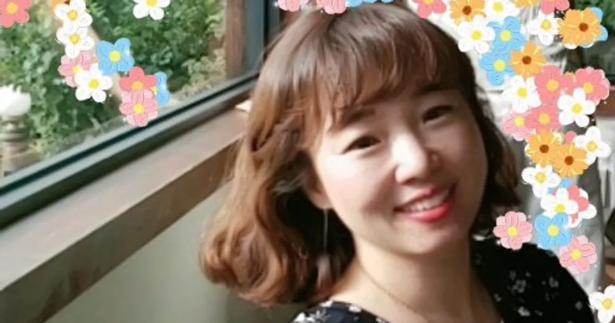 박소영 고수의 심리 상담 서비스, 충북 청주시 - 숨고, 숨은고수 박소영 고수의 심리 상담 서비스, 충북 청주시