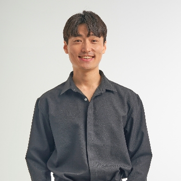 사용자 이미지