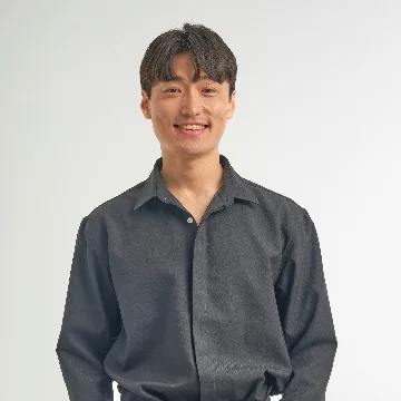 사용자 이미지