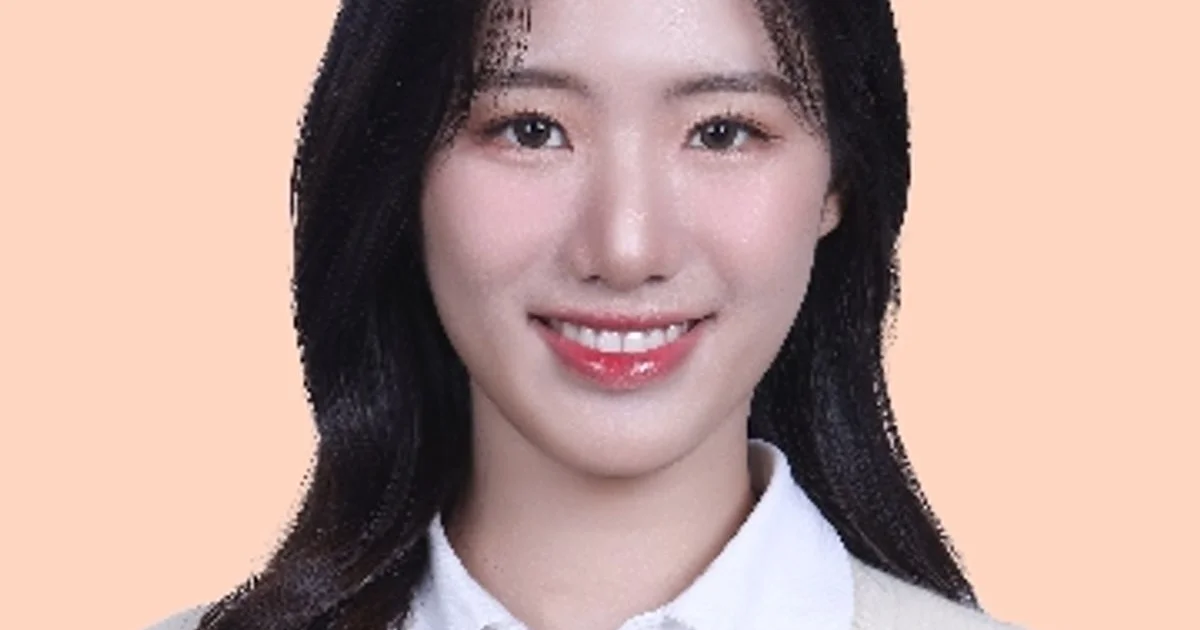 KNY 고수의 스피치 컨설팅 서비스, 서울 용산구 - 숨고, 숨은고수 KNY 고수의 스피치 컨설팅 서비스, 서울 용산구