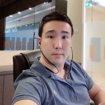 사용자 이미지
