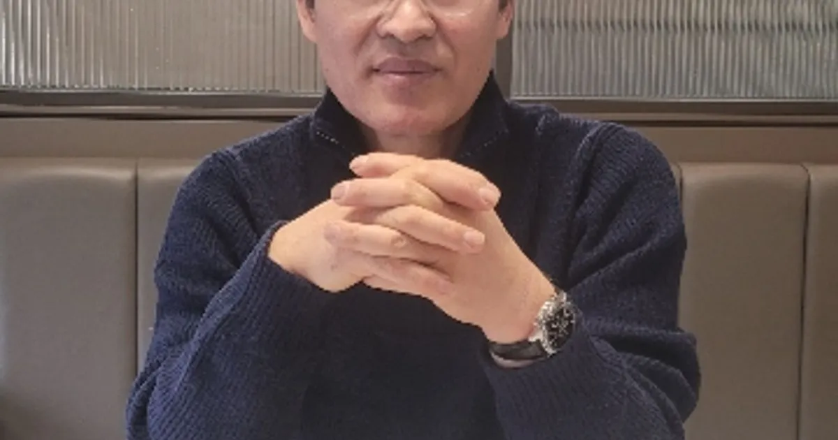 슈퍼꼼꼼이 위승환 고수의 시스템에어컨 청소 서비스, 서울특별시 광진구 - 숨고, 숨은고수 슈퍼꼼꼼이 위승환 고수의 시스템에어컨 청소 서비스... 
