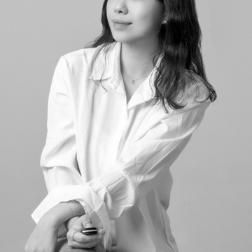 사용자 이미지
