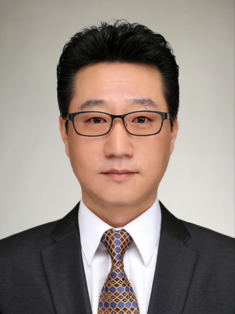 사용자 이미지