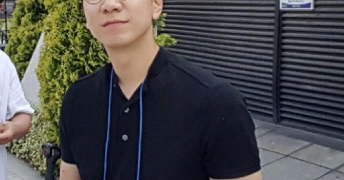 아이엘스튜디오 고수의 기업/상업용 사진촬영 서비스, 서울 강남구... 숨은고수 아이엘스튜디오 고수의 기업/상업용 사진촬영 서비스, 서울... 