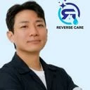 에어컨 매트리스 소파 카페트 청소 리버스케어