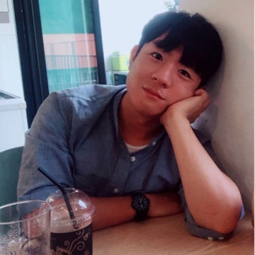 사용자 이미지