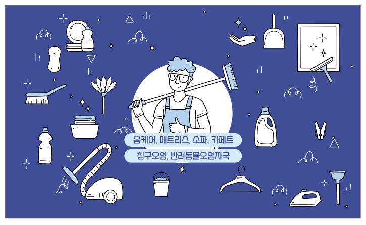 사용자 이미지