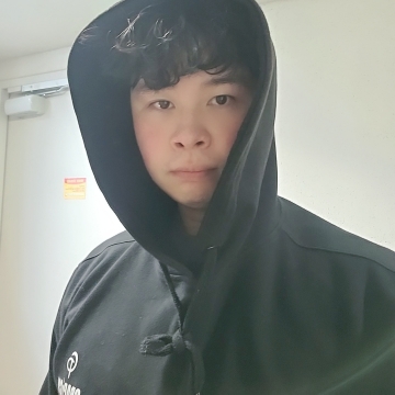 사용자 이미지