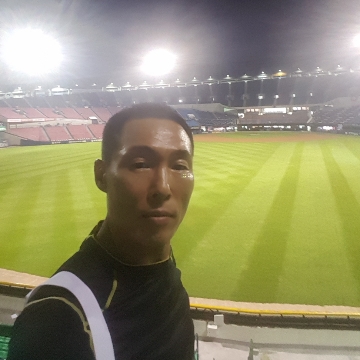 사용자 이미지