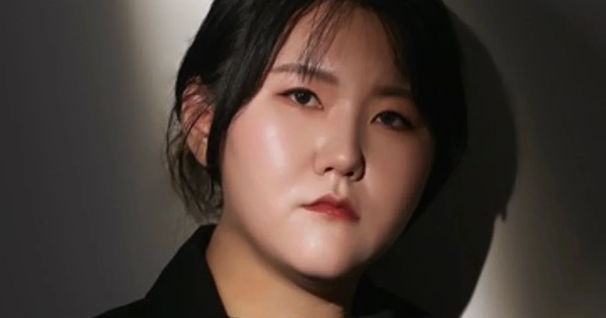 이아름 고수의 헤어(컷/염색/펌) 서비스, 서울특별시 서초구 - 숨고, 숨은고수 이아름 고수의 헤어(컷/염색/펌) 서비스, 서울특별시 서초구