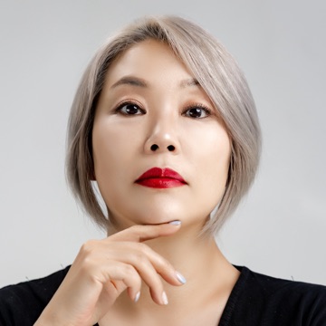사용자 이미지