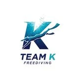 Team K Freediving