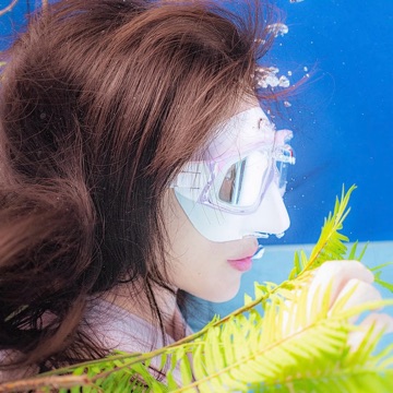 사용자 이미지