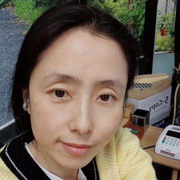 사용자 이미지