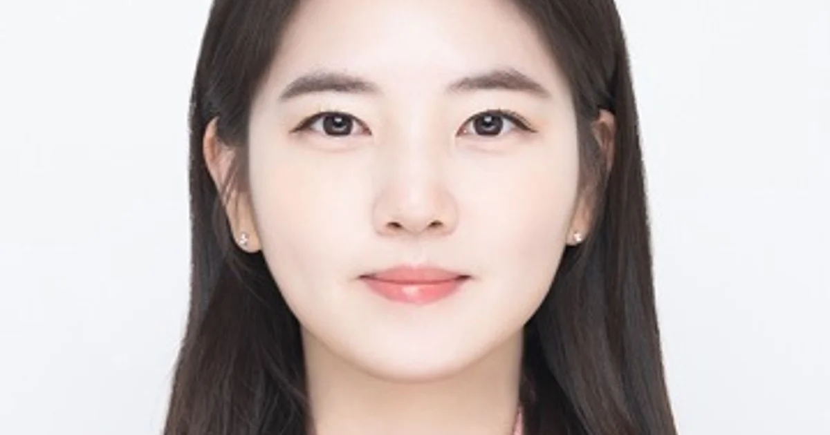 Gen쌤 고수의 영어 과외 서비스, 경기도 고양시 - 숨고, 숨은고수 Gen쌤 고수의 영어 과외 서비스, 경기도 고양시
