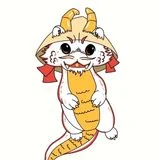 베트남어 1타강사