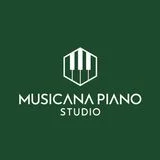 뮤지카나 피아노 스튜디오