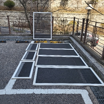 사용자 이미지