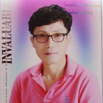 사용자 이미지