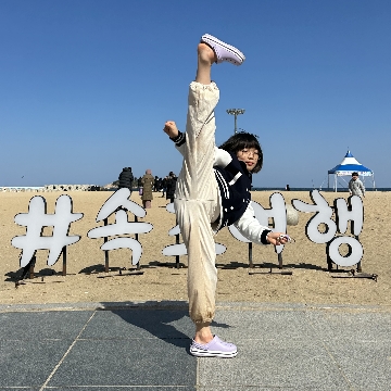 사용자 이미지