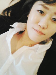 사용자 이미지