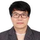 윤용상(자동차 진단 평가사)