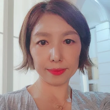 사용자 이미지