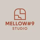 멜로우샵나인 스튜디오