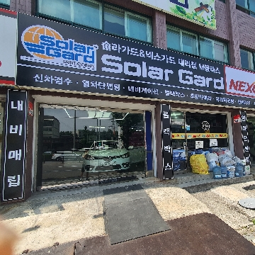 사용자 이미지
