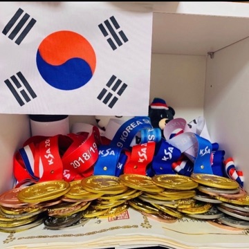 사용자 이미지
