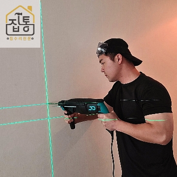 사용자 이미지