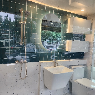 ☆다와☆INTERIOR/project 고수 프로필