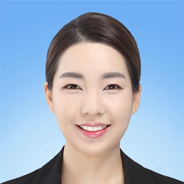 사용자 이미지