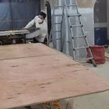 채움디자인