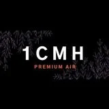 1CMH