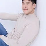 유인선