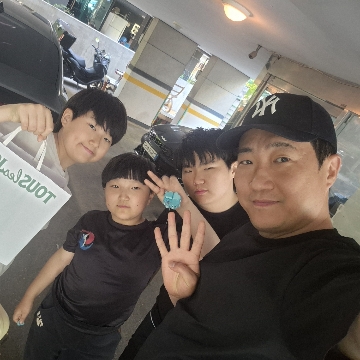 사용자 이미지