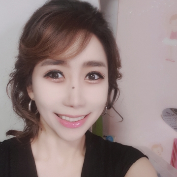 사용자 이미지