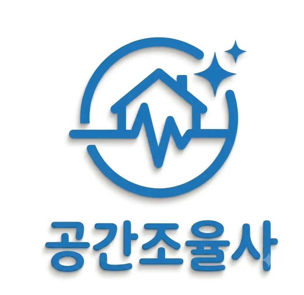 사용자 이미지