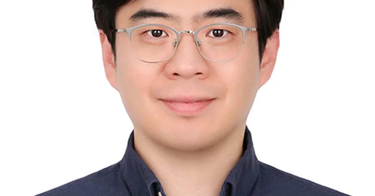 에스케이시스템 고수의 무역 대행(수입/수출/포워딩 등) 서비스, 경기... 숨은고수 에스케이시스템 고수의 무역 대행(수입/수출/포워딩 등) 서비스... 