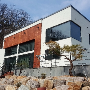 사용자 이미지