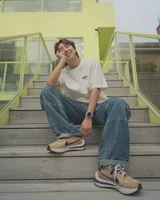 사용자 이미지