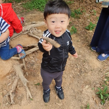 사용자 이미지