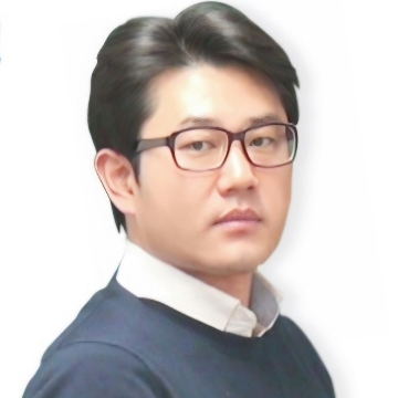 사용자 이미지