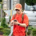 벌초,예초 전문가 (자격증보유)