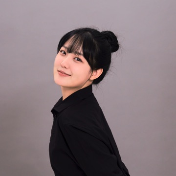 사용자 이미지